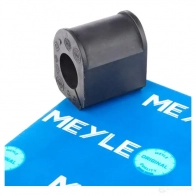 Втулка стабилизатора MEYLE 1416267 VHNE0 MS B0144 16-14 615 0004 - Изображение 2