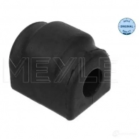 Втулка стабилизатора MEYLE MSB 0168 300 335 5107 1419542 JTF2BV - Изображение 6