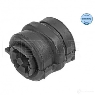 Втулка стабилизатора MEYLE 1412930 2L50KV 11-14 615 0006 MSB01 18 - Изображение 1