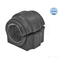 Втулка стабилизатора MEYLE Q93CQ0W M SB0372 314 615 0022 Mini Cooper (R50, 52, 53) 1 2001 – 2008