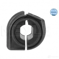 Втулка стабилизатора MEYLE 30-14 615 0003 1418704 FA76V2 MS B0160 - Изображение 2
