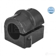 Втулка стабилизатора MEYLE M SB0209 614 615 0001 74CC7F 1425348