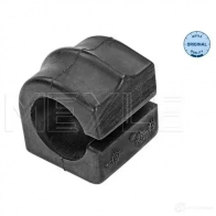 Втулка стабилизатора MEYLE TK9ZHDC MS B0128 1413754 114 615 0000 - Изображение 5