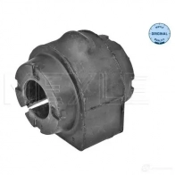 Втулка стабилизатора MEYLE 53-14 615 0012 Land Rover GPR7S JT