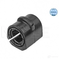Втулка стабилизатора MEYLE MSB0 218 714 615 0007 OCFL4L Ford Tourneo Connect 1 (C170) Минивэн 1.8 TDCi /TDDi /DI 75 л.с. 2002 – 2013