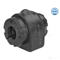 Втулка стабилизатора MEYLE 1193902636 FXAOL M SB0462 53-14 615 0006 - Изображение 2