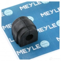 Втулка стабилизатора MEYLE 1420453 314 615 0003 GNHP7MF M SB0172 - Изображение 2