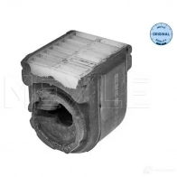 Втулка стабилизатора MEYLE VH4 BP 014 615 0015 1437596975 - Изображение 2