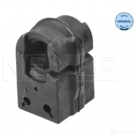 Втулка стабилизатора MEYLE 16-14 615 0011 3EUMY9D Renault Megane (BZ) 3 Хэтчбек MSB02 67