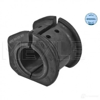 Втулка стабилизатора MEYLE M SB0424 214 615 0010 1193895414 KHNDNTA