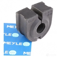 Втулка стабилизатора MEYLE 1420454 DLS658J MSB01 73 314 615 0004 - Изображение 2
