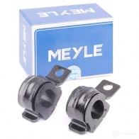 Втулка стабилизатора MEYLE 1411238 MS B0078 100 411 0034/S H4F41 - Изображение 2