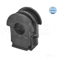Втулка стабилизатора MEYLE Nissan Qashqai (J11) 2 Кроссовер 1.6 dCi ALL MODE 4x4 i 130 л.с. 2013 – 2025 J49K O8 36-14 615 0007