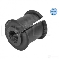 Втулка стабилизатора MEYLE XTVD4E 44-14 615 0001 MSB05 03 Chrysler PT Cruiser 1 (PT) Кабриолет 2.4 GT 223 л.с. 2004 – 2008