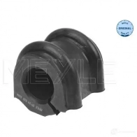 Втулка стабилизатора MEYLE EJD6YQ 37-14 615 0004 MS B0453 Hyundai Santa Fe (SM) 1 2001 – 2006