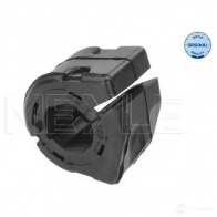 Втулка стабилизатора MEYLE BE57PG4 11-14 615 0028 1412949 MSB0 335 - Изображение 2