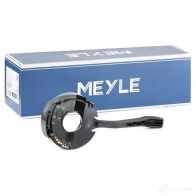 Подрулевой переключатель MEYLE 1412539 MSW0 041 100 953 0007 6XYYU4G - Изображение 2
