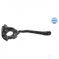 Подрулевой переключатель MEYLE BB7LRP 100 953 0008 1412540 M SW0042