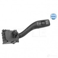 Подрулевой переключатель MEYLE MSW 0033 100 850 0019 PIXMJ7 Audi A4