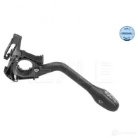 Подрулевой переключатель MEYLE COSS700 MSW 0038 100 899 0088 Volkswagen Transporter (T4) 4 Фургон 2.8 VR6 140 л.с. 1996 – 2000