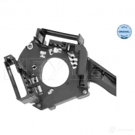 Подрулевой переключатель MEYLE COSS700 MSW 0038 100 899 0088 1412388 - Изображение 2