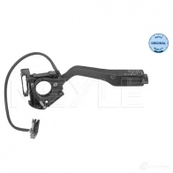 Подрулевой переключатель MEYLE MSW0 021 100 850 0001 Volkswagen Passat (B3-B4) 2 1988 – 1997 EJK3CT