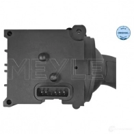 Подрулевой переключатель MEYLE 100 850 0021 1412278 MS W0079 F7V4SK8 - Изображение 2