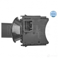 Подрулевой переключатель MEYLE 614 850 0002 1437594405 DPR FO4 - Изображение 2