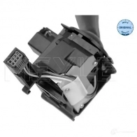 Подрулевой переключатель MEYLE 100 850 0009 650ESR 1412269 MSW002 8 - Изображение 2