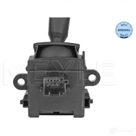 Подрулевой переключатель MEYLE 5CJ93GV MSW006 5 314 850 0000 1420640 - Изображение 2