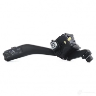 Подрулевой переключатель MEYLE MSW00 25 1412266 100 850 0005 JTLNK3Z - Изображение 3