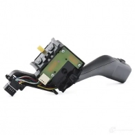 Подрулевой переключатель MEYLE MSW00 25 1412266 100 850 0005 JTLNK3Z - Изображение 4