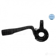 Подрулевой переключатель MEYLE 100 953 0019 QRJY2C Volkswagen Transporter (T4) 4 Фургон 2.8 VR6 140 л.с. 1996 – 2000 MSW0 051