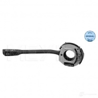 Подрулевой переключатель MEYLE MSW 0036 100 890 0022 WFNH9 1412330