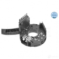 Подрулевой переключатель MEYLE M25NKZ 1412268 M SW0027 100 850 0008 - Изображение 2