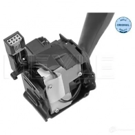 Подрулевой переключатель MEYLE 100 850 0007 UO2VLQ9 1412267 MS W0026 - Изображение 2