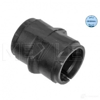 Шкворень поворотной цапфы MEYLE 1408960 8KDK3 MC X0128 0347980013 - Изображение 2