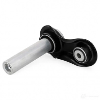 Рычаг подвески MEYLE NPSJ8W 316 333 2101 1421309 M CA0512 - Изображение 5