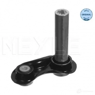 Рычаг подвески MEYLE NPSJ8W 316 333 2101 1421309 M CA0512 - Изображение 6