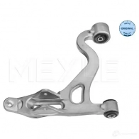 Рычаг MEYLE TKZJ7 18160500000 MC A0302 Jaguar S-Type