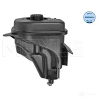 Рычаг MEYLE 35160500038 QVX6H MCA0 567 Mazda 323 (BA) 5 Седан 2.0 133 л.с. 1994 – 1998