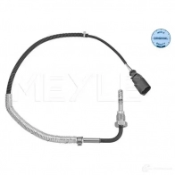 Рычаг MEYLE 1160398243 MCA013 0 Audi A8 (D2) 1 1994 – 2002 M8E29QU