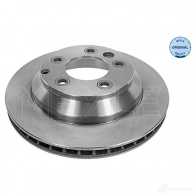 Рычаг MEYLE Audi A8 T7DUM MCA012 9 1160350000
