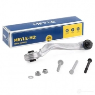 Рычаг подвески MEYLE MC A0232HD FFQJEI 1414711 116 050 8293/HD - Изображение 2