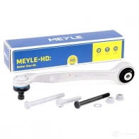 Рычаг подвески MEYLE 1414712 NC39I MCA0233H D 116 050 8297/HD - Изображение 2