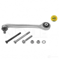 Рычаг подвески MEYLE 2S901NP 1414713 116 050 8298/HD MC A0234HD - Изображение 5