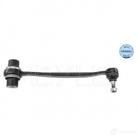 Рычаг подвески MEYLE 016 035 0051 Mercedes S-Class (C215) 2 Купе 5.0 CL 500 (2175) 306 л.с. 1999 – 2006 OJGVP MS R0033