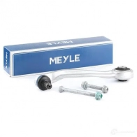 Рычаг подвески MEYLE 1414672 CLOQQPE MCA02 09HD 116 050 0166/HD - Изображение 2