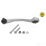 Рычаг подвески MEYLE 1414672 CLOQQPE MCA02 09HD 116 050 0166/HD - Изображение 5