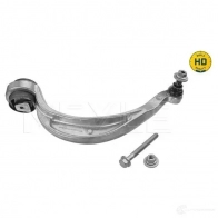 Рычаг подвески MEYLE SOT2UL MCA 0216HD Audi A5 (8F7) 1 Кабриолет 116 050 0173/HD